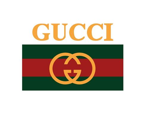 what is gucci brand.